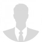 Muhasebe Müdürlüğü