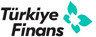 türkiye finans