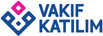 vakıf katılım