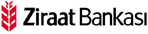 Ziraat Bankası